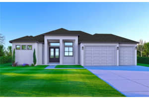 1573 Greenley Rd, NORTH PORT 1573 Greenley Rd, NORTH PORT