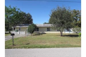 1105 17th Ave W, PALMETTO