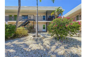 614 Guild Dr #12, VENICE