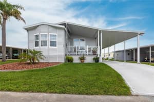 168 Duchess Ave, NOKOMIS