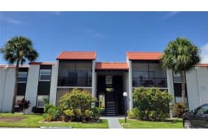 3269 Beneva Rd #102, SARASOTA