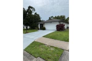 1725 Briar Creek Ln, SARASOTA