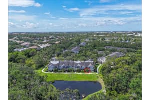 7417 Vista Way #108, BRADENTON