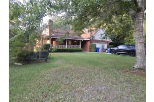 35202 Nancy Rd, CALLAHAN