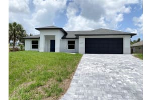 2692 Pretzel Ln, NORTH PORT