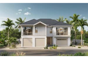 640 Lyons Ln, LONGBOAT KEY