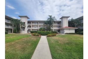 6507 Stone River Rd #302, BRADENTON