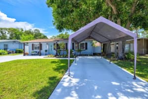 2432 Aspinwall St, SARASOTA