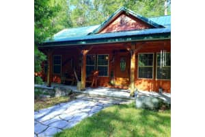 28063 31st Rd, BRANFORD