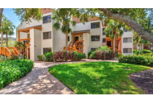 1700 Cove Ii Pl #310, SARASOTA