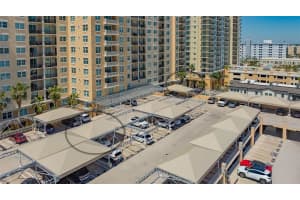 750 N Tamiami Trl #304, SARASOTA