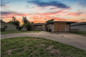 268 Alsace Ave, VENICE