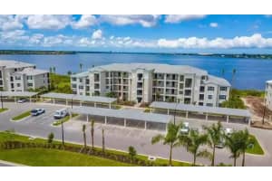 910 Tidewater Shores Loop #403, BRADENTON 910 Tidewater Shores Loop #403, BRADENTON