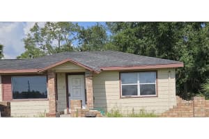 204 Davidson Ave, INVERNESS 204 Davidson Ave, INVERNESS