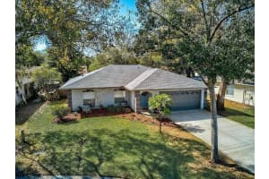 4644 Breezy Pines Blvd, SARASOTA