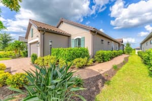 3025 Veneto Ct, BRADENTON