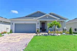 3419 74th Avenue Cir E, SARASOTA