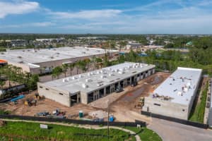 829 57th St E #a113, BRADENTON