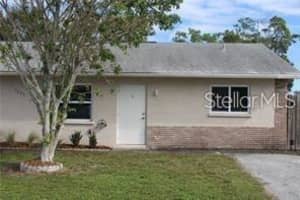 4523 67 St W #a, BRADENTON