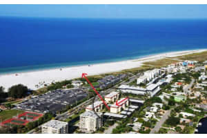 915 Beach Rd #321, SARASOTA