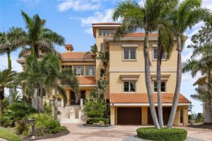 309 Ringling Point Dr, SARASOTA