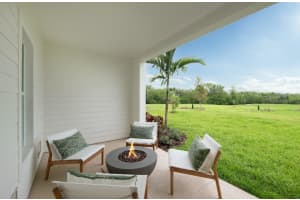 9994 Key Haven Rd, SEMINOLE