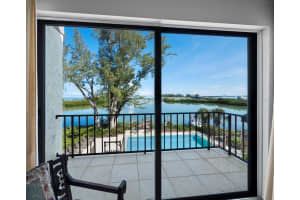 490 N Shore Rd #6, LONGBOAT KEY 490 N Shore Rd #6, LONGBOAT KEY
