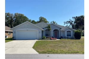 4511 27th Ave W, BRADENTON