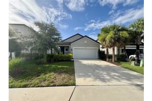 16439 Paynes Mill Dr, BRADENTON