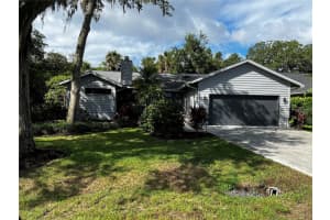 4594 Trails Dr, SARASOTA
