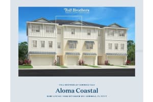 9988 Key Haven Rd, SEMINOLE