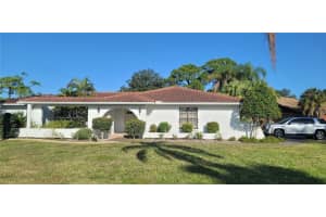 3631 Avenida Madera, BRADENTON