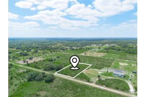 21974 Nw 276 St, OKEECHOBEE