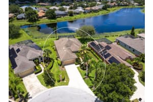 280 Dahlia Ct, BRADENTON