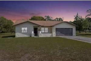 15453 Aubrey Ave, SPRING HILL