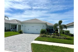 8165 Sternway Rd, SARASOTA