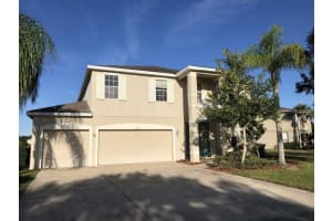 6112 41st St E, BRADENTON