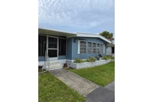 2236 Gondola Dr, SARASOTA