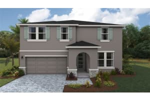 1761 Cobb Trl, PARRISH