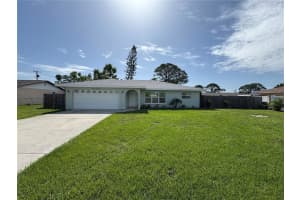 3126 Shamrock Dr, VENICE
