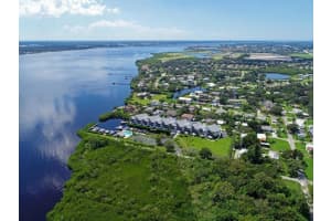 515 Leffingwell Ave #109, ELLENTON