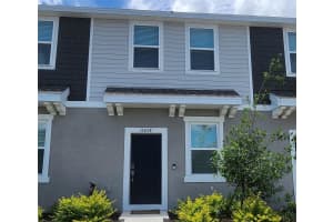 16638 San Nicola Pl, BRADENTON