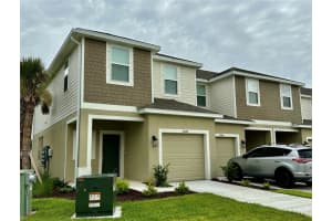 15080 Ginetti St, NOKOMIS