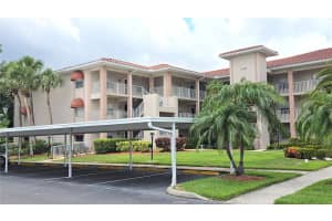 6501 Stone River Rd #201, BRADENTON