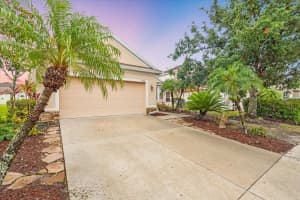 15688 Lemon Fish Dr, LAKEWOOD RANCH