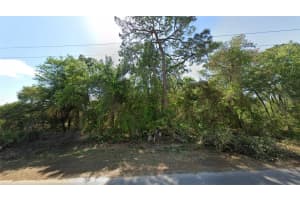 1188 S Gettysburg Dr, HOMOSASSA