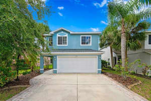 7036 Chatum Light Run, BRADENTON