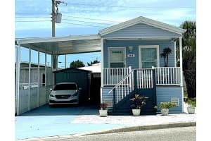 2018 Florida Blvd, BRADENTON