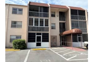 519 Albee Farm Rd #101, VENICE
