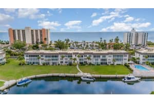 4350 Chatham Dr #e106, LONGBOAT KEY
